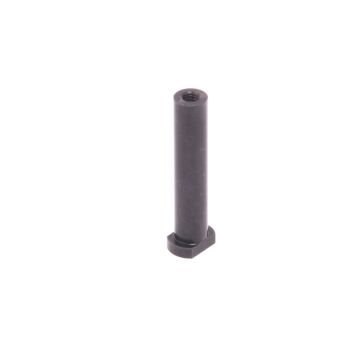 Schumacher Longitudinal Stiffening Post - FT8 (U8529)