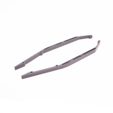 Schumacher Side Pod (pr) - LD3 (U8610)