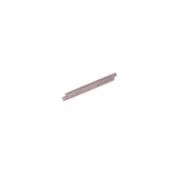 Schumacher Rear Inboard Pivot Pin (pr) - LD3 (U8614)