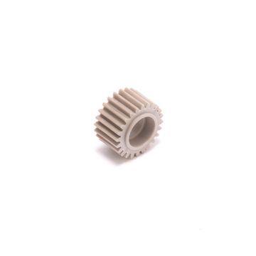 Schumacher Moulded Idler Gear - LD3D (U8630)