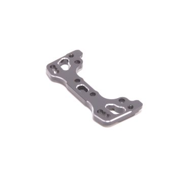 Schumacher Alloy Front Link Mount - LD3 (U8638)