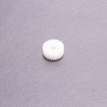 Schumacher CNC Idler Gear - LD3 (U8641)