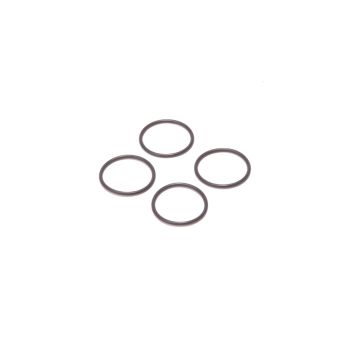 Schumacher Nano Shock Collar O-ring - Mi9 (pk4) (U8715)