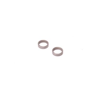 Schumacher Wheel Bearing Spacer - Mi9 (pr) (U8740)