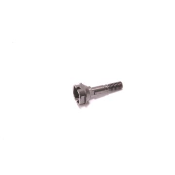 Schumacher Rear Axle - Mi9 (U8741)