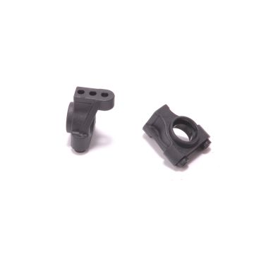 Schumacher Hub Carrier - Mi9 (pr) (U8743)