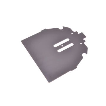 Schumacher S2 Chassis Stiffener - L1R (U8803)