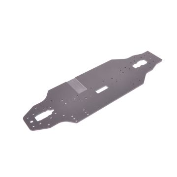 Schumacher S2 Chassis - Neon (U8849)