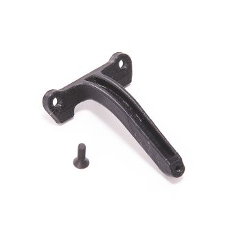 Schumacher Bumper / Hood Support - Mi8,Mi9 (U8901)