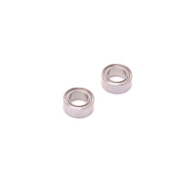 Schumacher Pro Ball Bearing 3/16 x 5/16 x 1/8 (pr) (U8903)