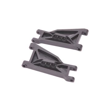 Schumacher Front Wishbones (pr) - C2W (U8933)