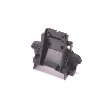 Schumacher Rear Bulkhead - C2W (U8935)