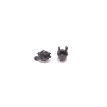 Schumacher Diff Outputs (pr) - C2W (U8939)