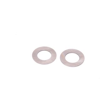 Schumacher Diff Washer (pr) - C2W (U8945)
