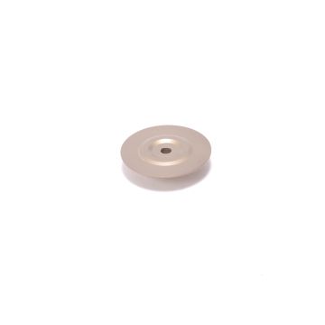 Schumacher Slipper Drive Hub - C2W (U8959)
