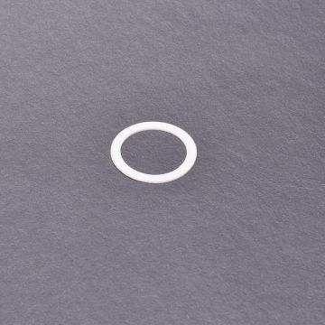 Schumacher Slipper Pad PTFE - C2W (U8961)