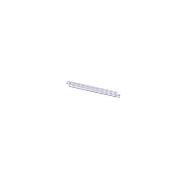 Schumacher Rear Outer Wishbone Pin (pr) - C2W (U8965)