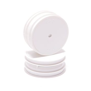 Schumacher AeroDisc Front Wheel (pr) - C2W (U8970)