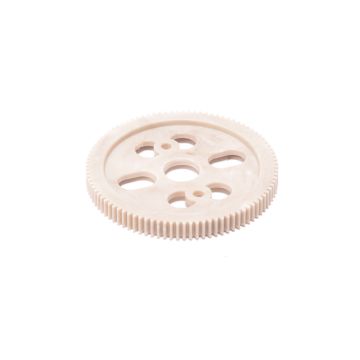 Schumacher 92T Slipper Spur Gear - C2W (U8985)