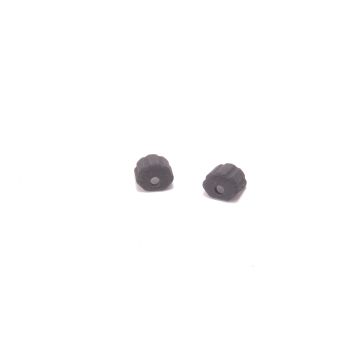 Schumacher Carpet Protector Nut (pr) - C2W (U9001)