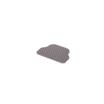 Schumacher C/F Bumper Insert - Eclipse 6 (U9015)