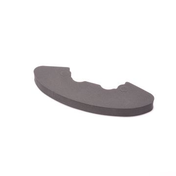 Schumacher Foam Bumper - FT9 (U9061)