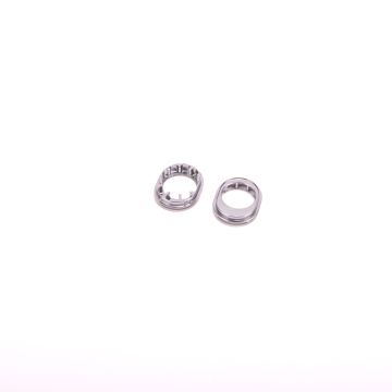 Schumacher Alloy Diff Insert (+1.25) (pr) - CAT PB (U9297)