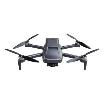 UDIRC U98 Pro Mini Drone 4K 249G, 3-Axis Gimbal,Gps,Eis (U98PRO)