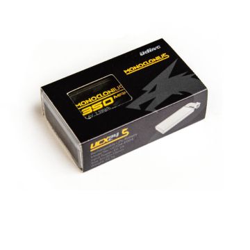 UDIRC UCX24 Battery (UCX24-E004A)