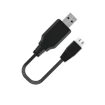 UDIRC UCX24 Charger (UCX24-E005)