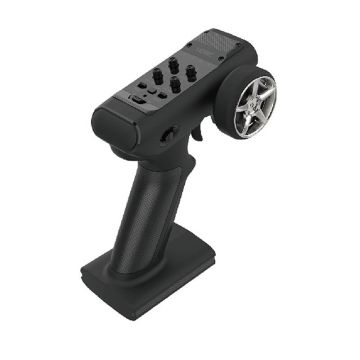 UDIRC UCX24 Transmitter (UCX24-E007)