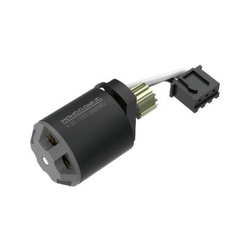 UDIRC UCX24Pro Brushless Motor (UCX24-E009)