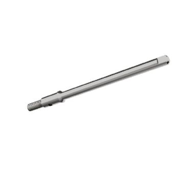 UDIRC UCX24 Rear Axle Half Shaft 1Pcs (UCX24-M015)