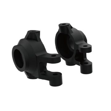 UDIRC UCX24 Steering Hub Set (Left 1Pcs / Right 1Pcs) (UCX24-P064)