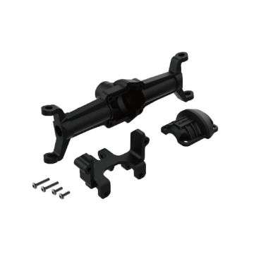 UDIRC UCX24 Front Axle (UCX24-P065)