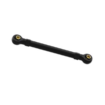 UDIRC UCX24 Front/Rear Axle Rod (UCX24-P067)
