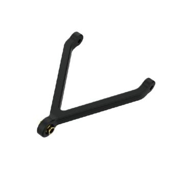 UDIRC UCX24 Y Shape Linkage (UCX24-P068)