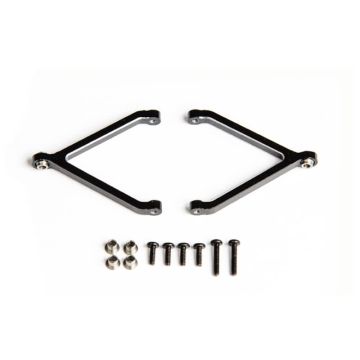 UDIRC UCX24 Metal Y Shape Linkage (UCX24-P068A)