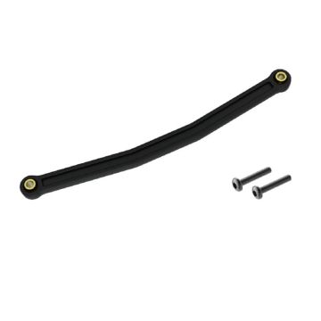 UDIRC UCX24 Steering Linkage (UCX24-P069)