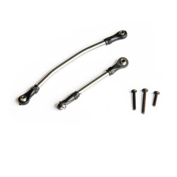 UDIRC UCX24 Metal Steering Linkage (UCX24-P069A)