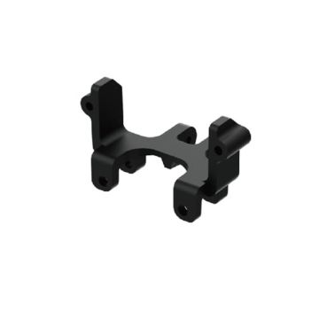 UDIRC UCX24 Servo Support(2P Cs) (UCX24-P073)