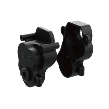 UDIRC UCX24 Differential Hosing (UCX24-P075)