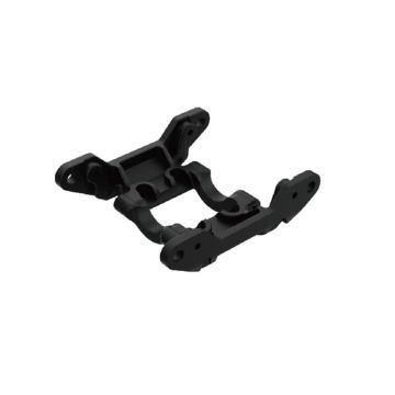 UDIRC UCX24 Gearbox Support (UCX24-P076)