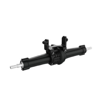 UDIRC UCX24 Rear Axle Assembly (UCX24-P079)