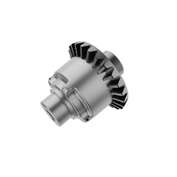 UDIRC UCX24 Differential Assembly (Metal) (UCX24-P082)