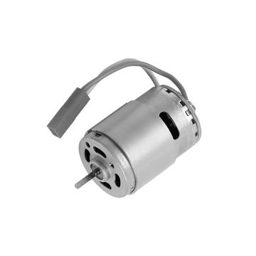 UDIRC Motor (UD1601-006)