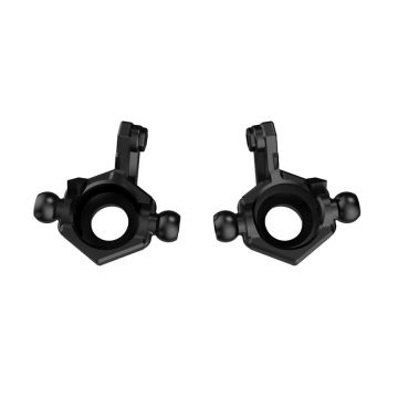 UDIRC Front Wheel Carriers Assembly (UD1601-018)