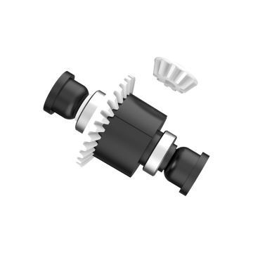 UDIRC Differential Assembly (UD1601-029)