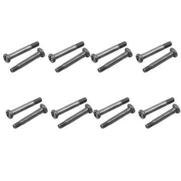 UDIRC 2 x 13 PM Screw Pin Set (UD1601-050)
