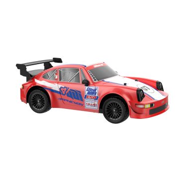 UDIRC Sports P Style Pro Brushless RTR (UD1607PRO)